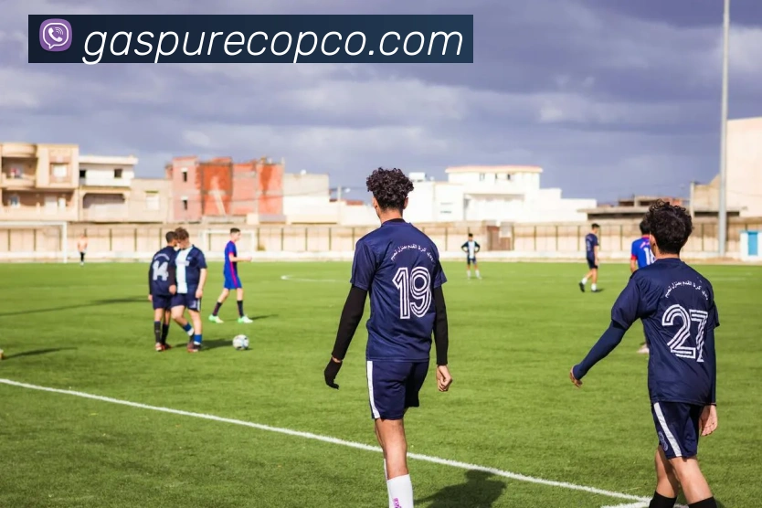 App Interface Preview